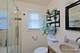 329 W Ridgeland, Waukegan, IL 60085