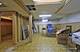 329 W Ridgeland, Waukegan, IL 60085