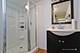 329 W Ridgeland, Waukegan, IL 60085
