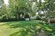 329 W Ridgeland, Waukegan, IL 60085