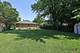 329 W Ridgeland, Waukegan, IL 60085