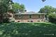 329 W Ridgeland, Waukegan, IL 60085