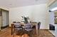 329 W Ridgeland, Waukegan, IL 60085