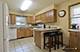 329 W Ridgeland, Waukegan, IL 60085