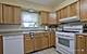 329 W Ridgeland, Waukegan, IL 60085