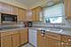 329 W Ridgeland, Waukegan, IL 60085