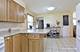 329 W Ridgeland, Waukegan, IL 60085