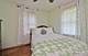 329 W Ridgeland, Waukegan, IL 60085