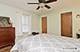 329 W Ridgeland, Waukegan, IL 60085
