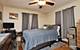 329 W Ridgeland, Waukegan, IL 60085