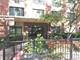 540 W Roscoe Unit 580, Chicago, IL 60657