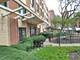 540 W Roscoe Unit 580, Chicago, IL 60657