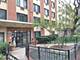 540 W Roscoe Unit 580, Chicago, IL 60657