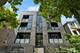 1840 W Grace Unit 2W, Chicago, IL 60613