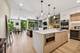 1840 W Grace Unit 2W, Chicago, IL 60613