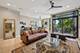 1840 W Grace Unit 2W, Chicago, IL 60613