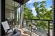 1840 W Grace Unit 2W, Chicago, IL 60613