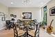 1840 W Grace Unit 2W, Chicago, IL 60613