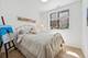 1840 W Grace Unit 2W, Chicago, IL 60613