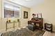 1840 W Grace Unit 2W, Chicago, IL 60613