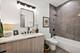 1840 W Grace Unit 2W, Chicago, IL 60613