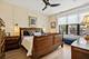 1840 W Grace Unit 2W, Chicago, IL 60613
