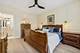 1840 W Grace Unit 2W, Chicago, IL 60613