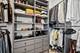 1840 W Grace Unit 2W, Chicago, IL 60613