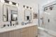 1840 W Grace Unit 2W, Chicago, IL 60613