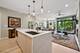 1840 W Grace Unit 2W, Chicago, IL 60613