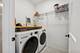 1840 W Grace Unit 2W, Chicago, IL 60613