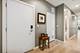 1840 W Grace Unit 2W, Chicago, IL 60613