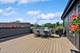 1840 W Grace Unit 2W, Chicago, IL 60613