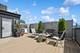 1840 W Grace Unit 2W, Chicago, IL 60613