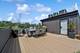 1840 W Grace Unit 2W, Chicago, IL 60613
