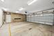 1840 W Grace Unit 2W, Chicago, IL 60613
