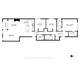 1840 W Grace Unit 2W, Chicago, IL 60613