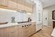 1840 W Grace Unit 2W, Chicago, IL 60613