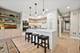 1840 W Grace Unit 2W, Chicago, IL 60613