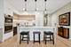 1840 W Grace Unit 2W, Chicago, IL 60613