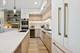 1840 W Grace Unit 2W, Chicago, IL 60613