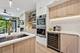 1840 W Grace Unit 2W, Chicago, IL 60613