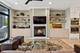 1840 W Grace Unit 2W, Chicago, IL 60613
