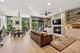 1840 W Grace Unit 2W, Chicago, IL 60613