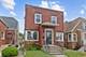 10437 S Eberhart, Chicago, IL 60628