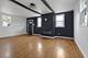 10437 S Eberhart, Chicago, IL 60628
