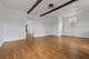 10437 S Eberhart, Chicago, IL 60628