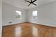 10437 S Eberhart, Chicago, IL 60628