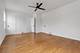 10437 S Eberhart, Chicago, IL 60628