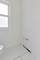 10437 S Eberhart, Chicago, IL 60628